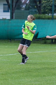 Bild 89 - Kleinfeldturnier Struvenhuetten